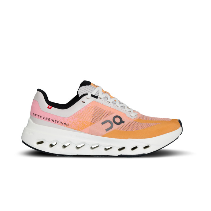 detail Pánské běžecké boty ON Cloudsurfer Next