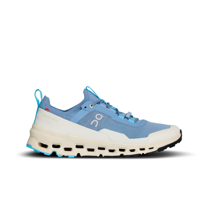 detail Pánské běžecké boty ON Cloudultra 2