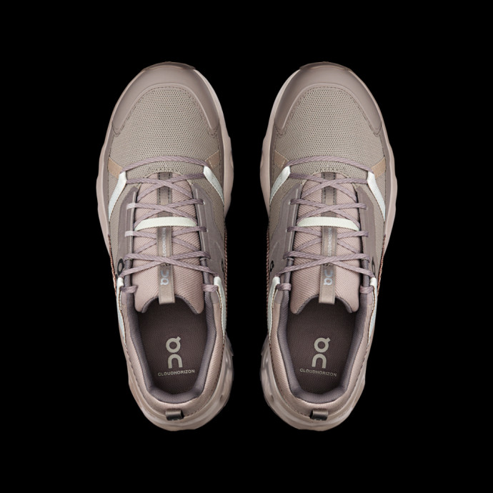 detail Pánské outdoorové boty ON Cloudhorizon