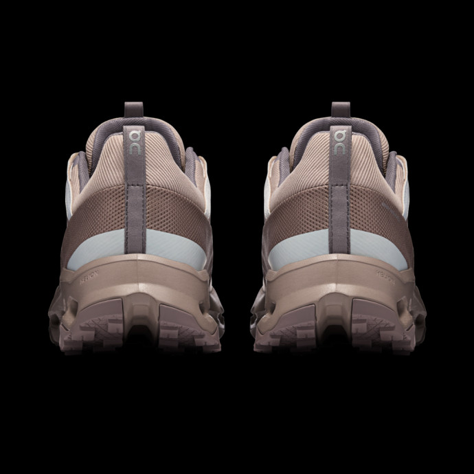 detail Pánské outdoorové boty ON Cloudhorizon