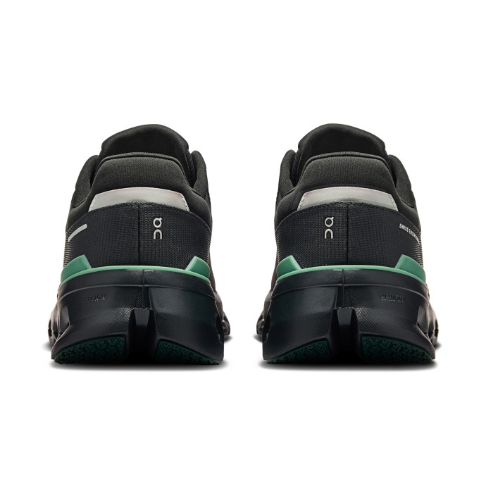 detail Pánské běžecké boty ON Cloudrunner 2 Waterproof