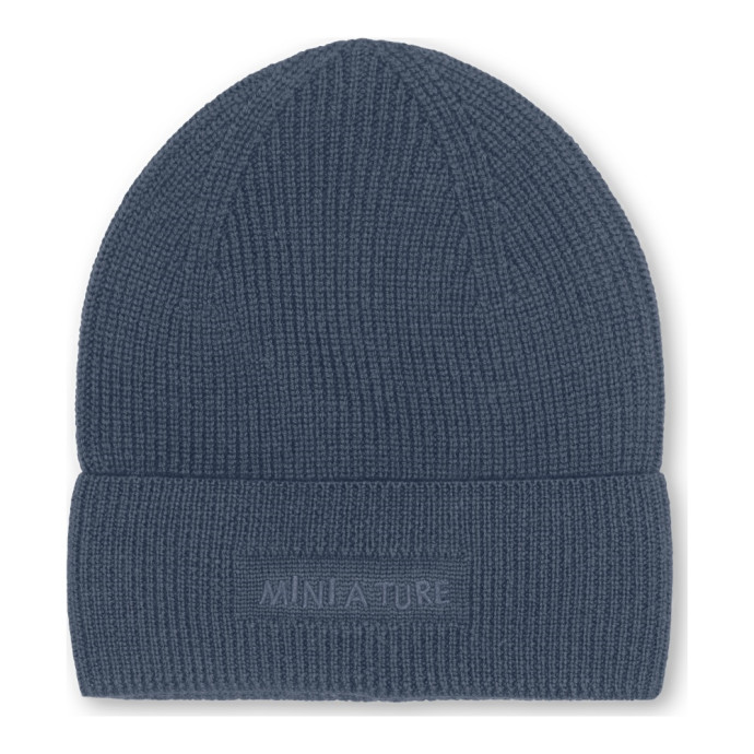 detail Dětská čepice MINI A TURE MATBOJE beanie