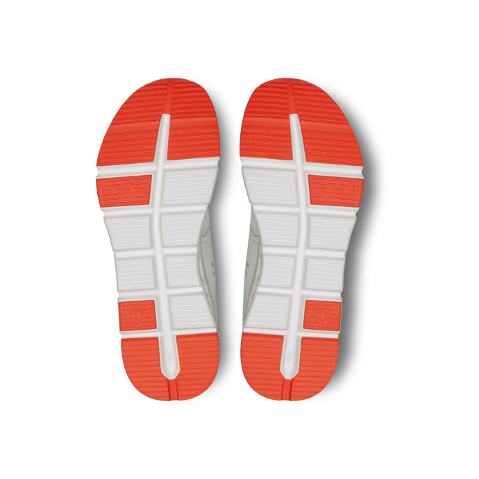 detail Dětské volnočasové boty ON Cloud Sky