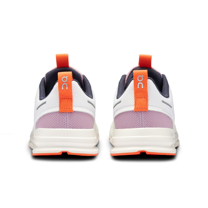 detail Dětské volnočasové boty ON Cloud Sky