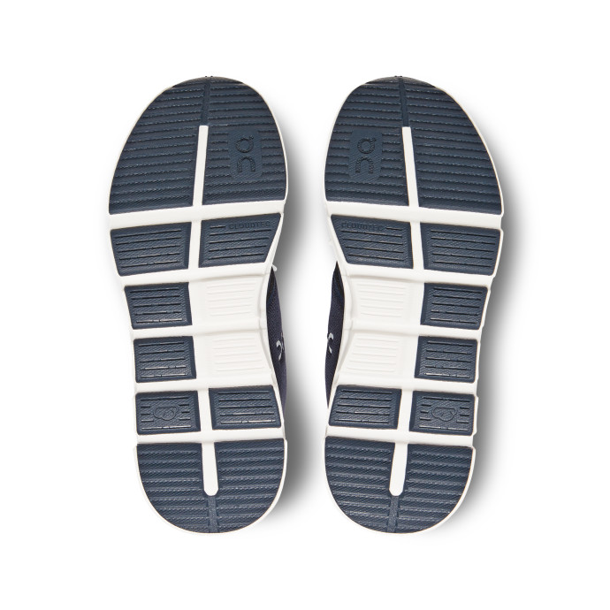 detail Dětské volnočasové boty ON Cloud Play