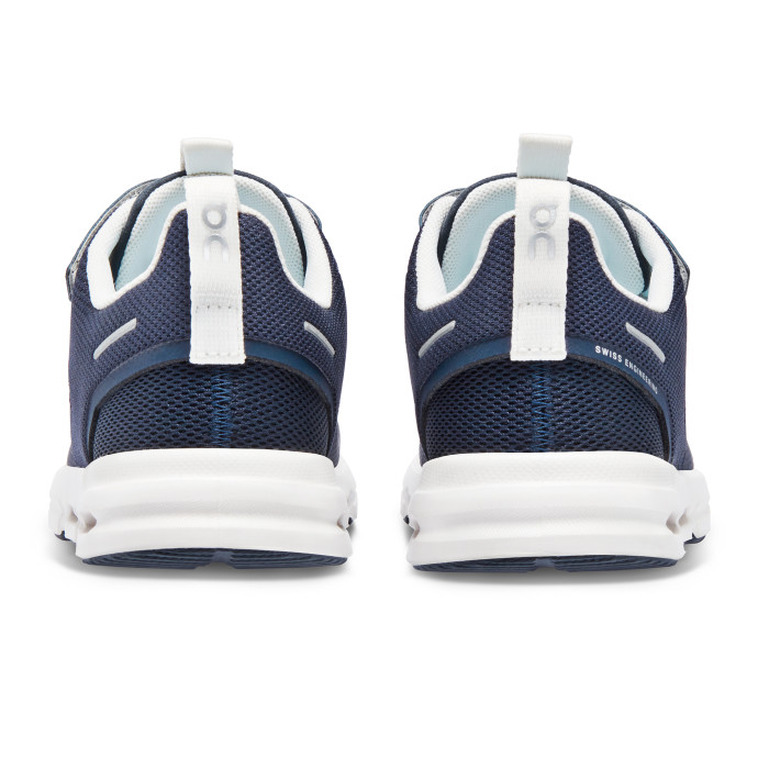 detail Dětské volnočasové boty ON Cloud Play