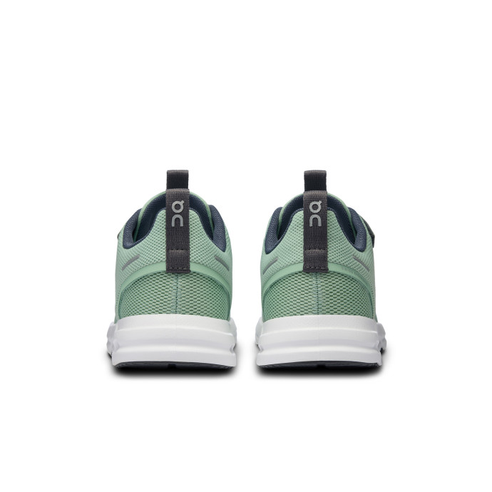 detail Dětské volnočasové boty ON Cloud Play