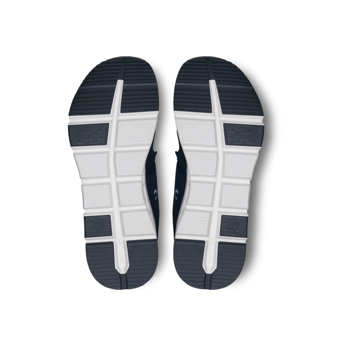 detail Dětské volnočasové boty ON Cloud Sky