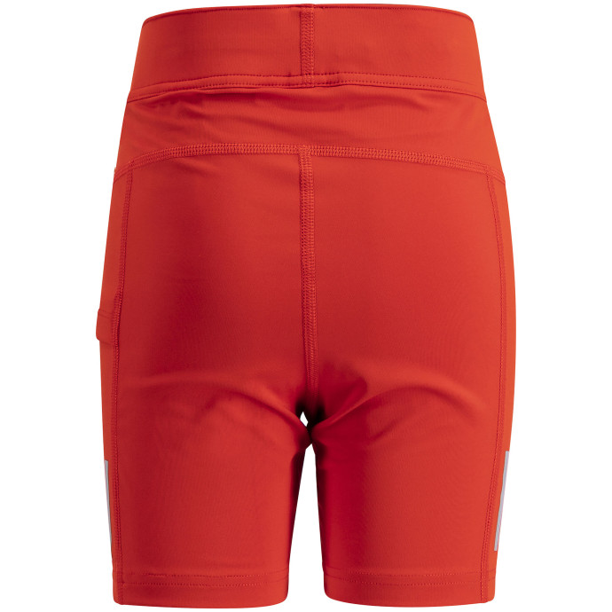 detail Dětské kraťasy Swix Kalhoty elastické kr. Roadline