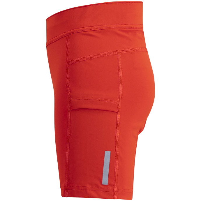 detail Dětské kraťasy Swix Kalhoty elastické kr. Roadline