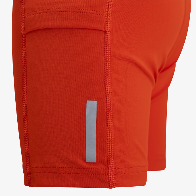 detail Dětské kraťasy Swix Kalhoty elastické kr. Roadline