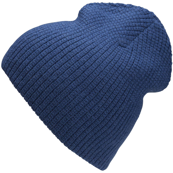 detail Dětská čepice Ulvang Čepice Rav Junior