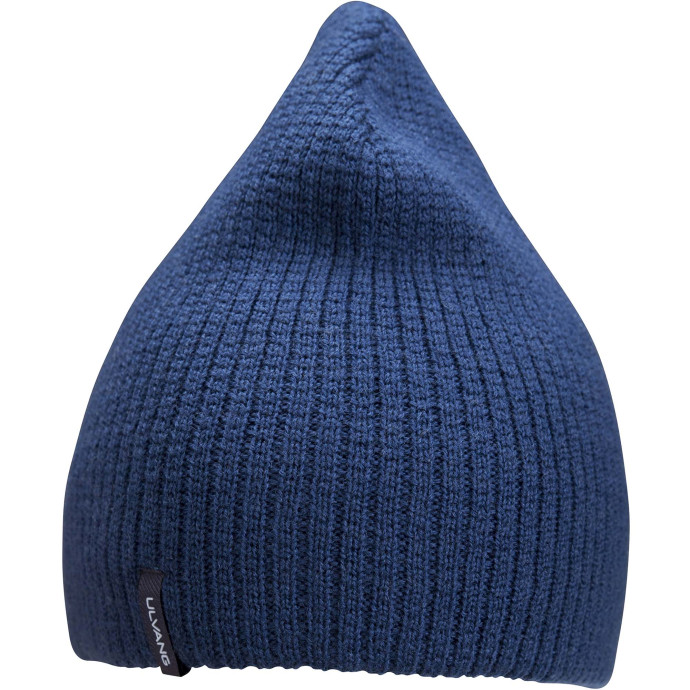 detail Dětská čepice Ulvang Čepice Rav Junior