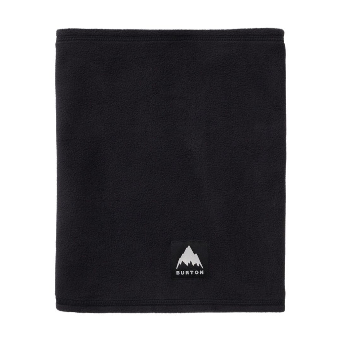 detail Dětské NÁKRČNÍKY Burton Neck Warmer