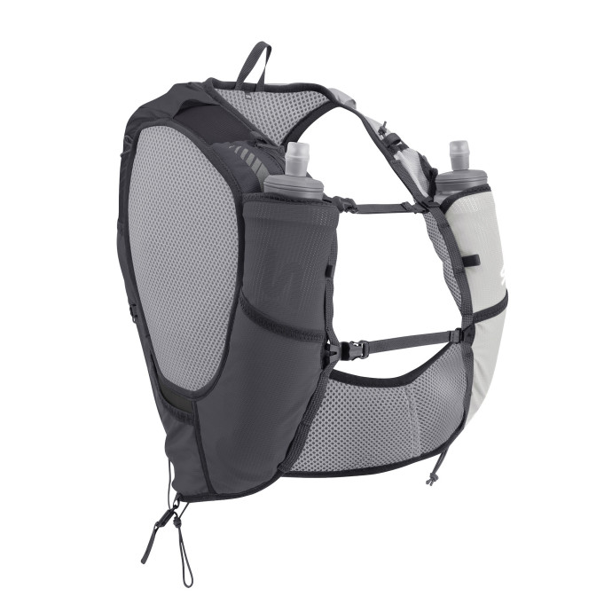 detail Swix Vesta Pace 2L Hydration Vest