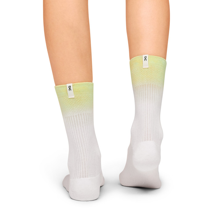 detail ON All-Day Sock