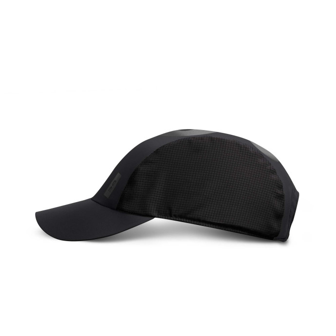 detail ON Zero Cap