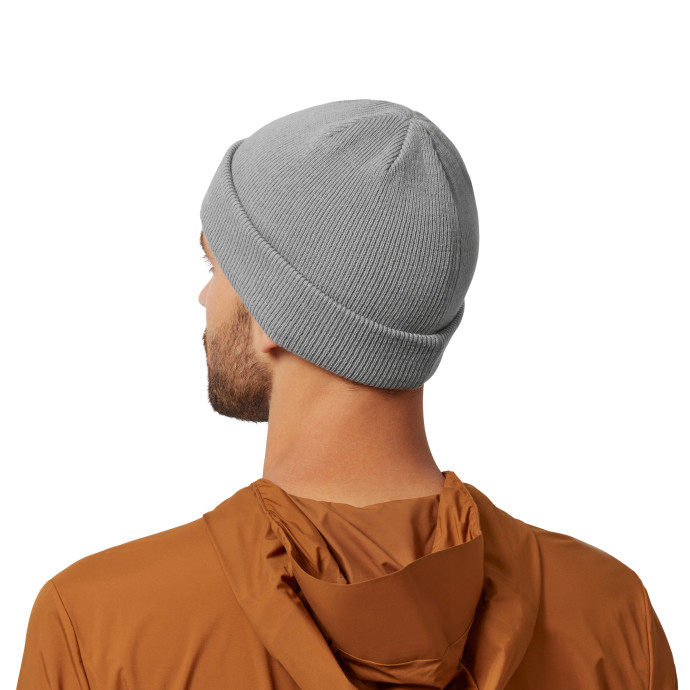 detail ON Merino Beanie