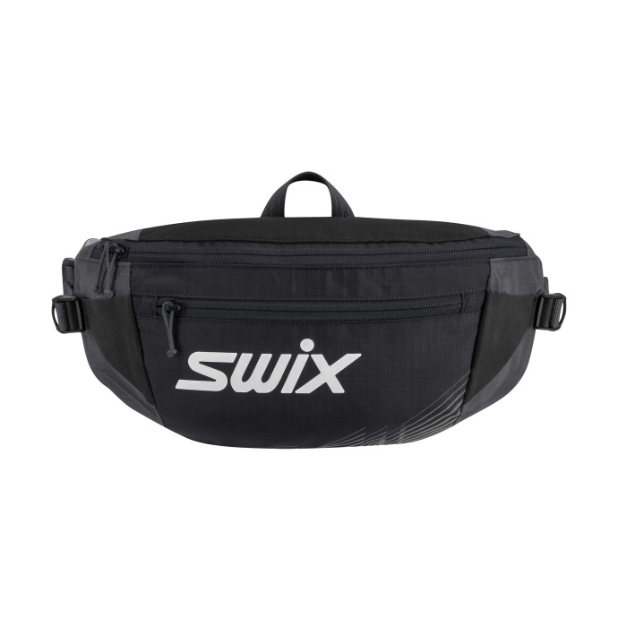 detail Swix Ledvinka-bidon Vantage 1,5L Hip Pack