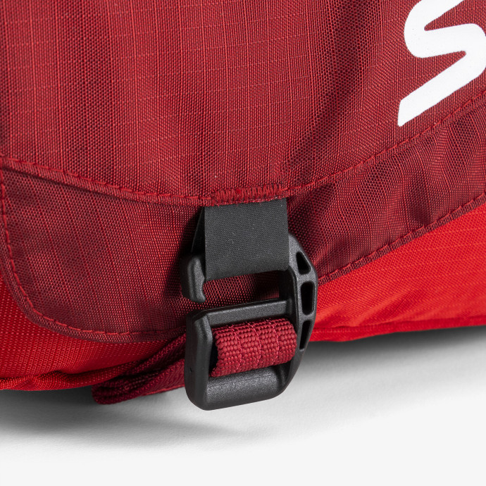 detail Swix Ledvinka-bidon Vantage 3L Hip Pack