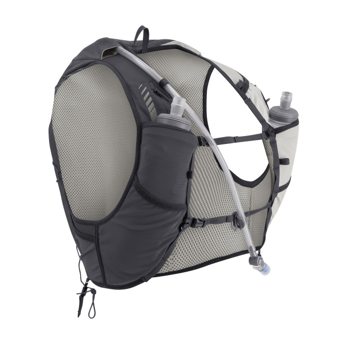 detail Swix Vesta Pace 4L Hydration Vest