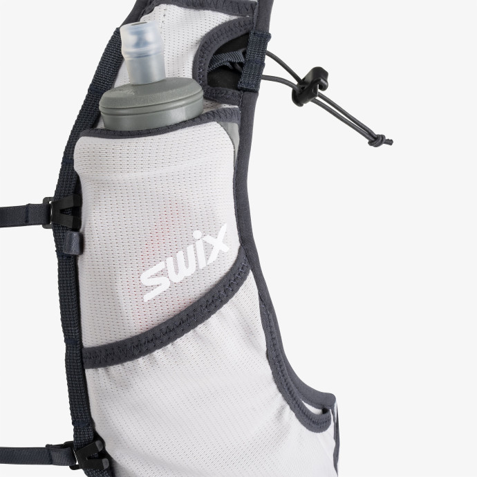 detail Swix Vesta Pace 4L Hydration Vest