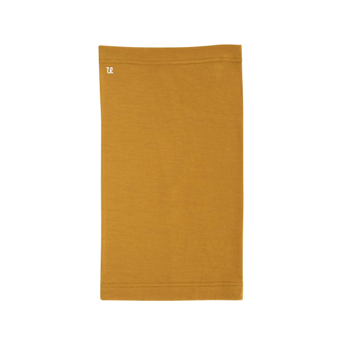 detail Ulvang Nákrčník Hero