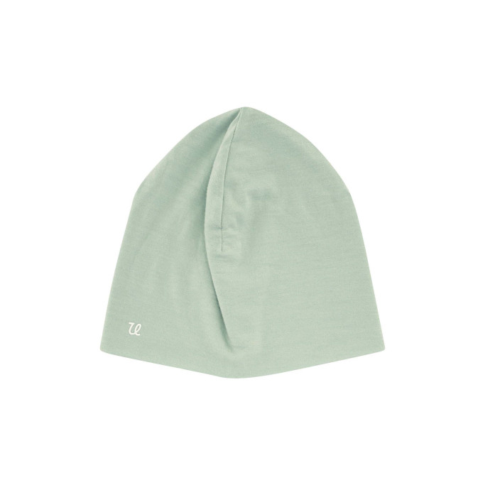 detail Ulvang Čepice Hero