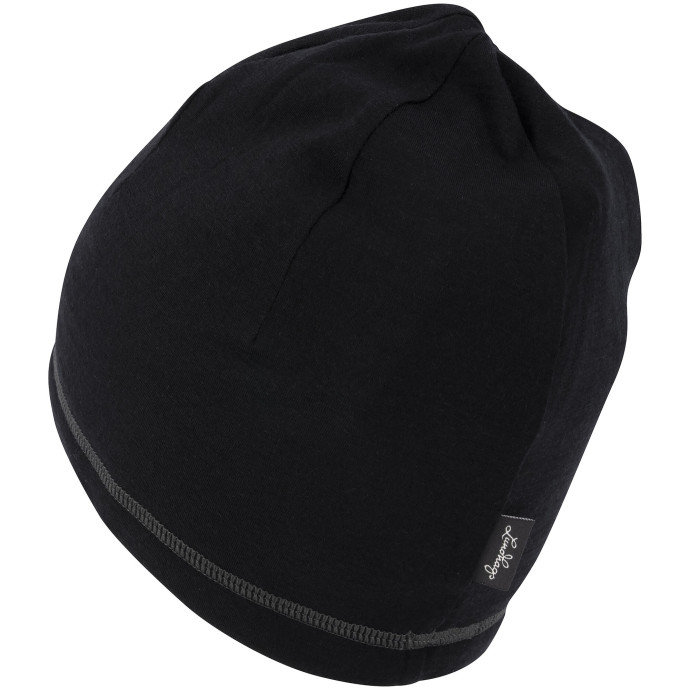 detail Lundhags Čepice Core