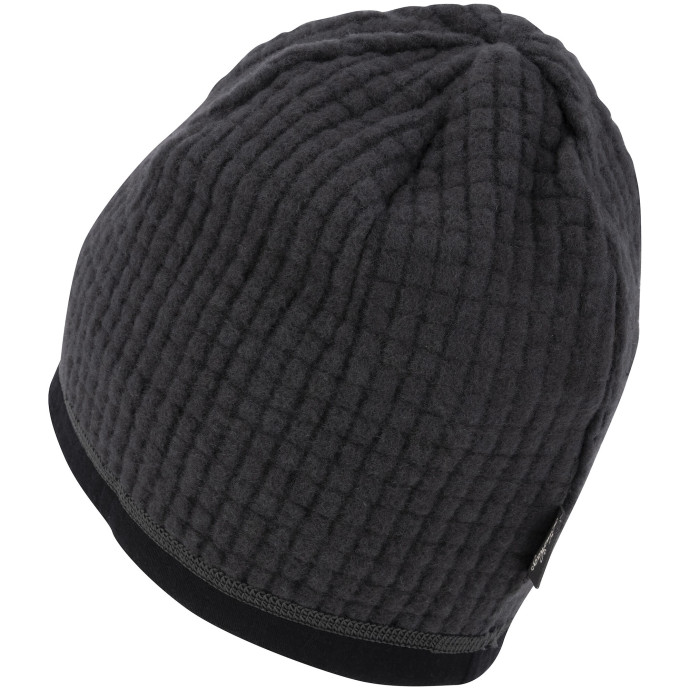 detail Lundhags Čepice Core