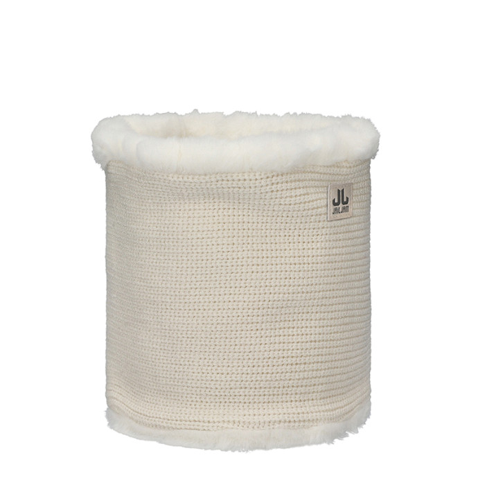 detail Jail Jam PEGGY LOOP