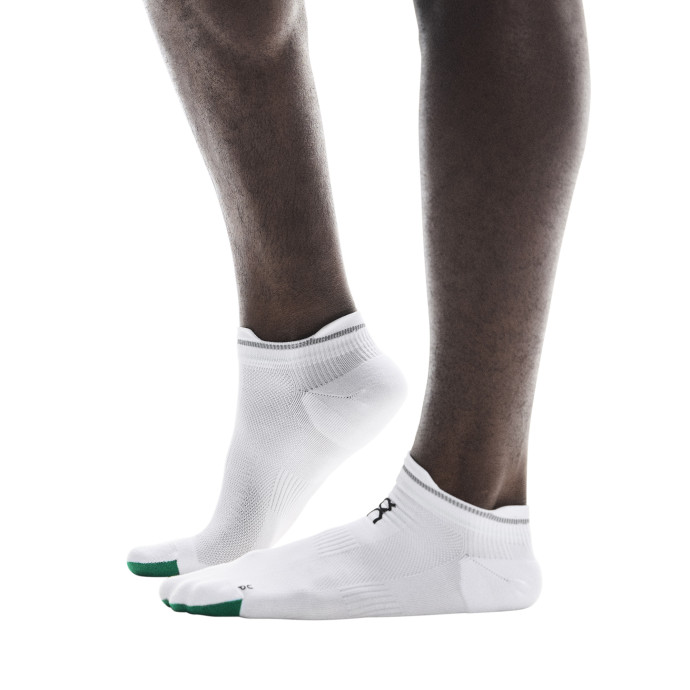 detail ON Elite Run Sock Low