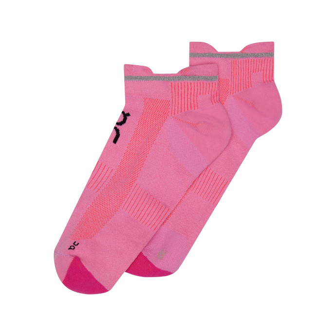 detail ON Elite Low Sock