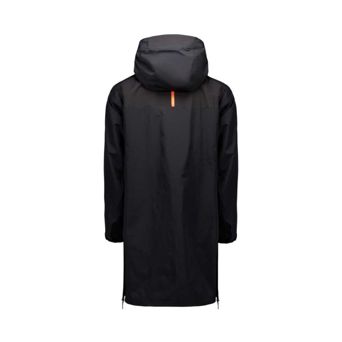 detail POC Race Mentor Coat