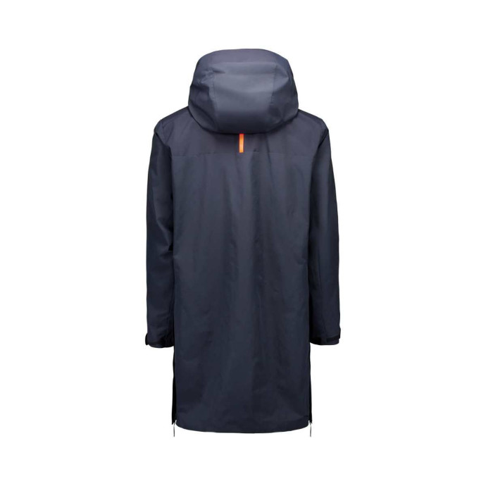 detail POC Race Mentor Coat