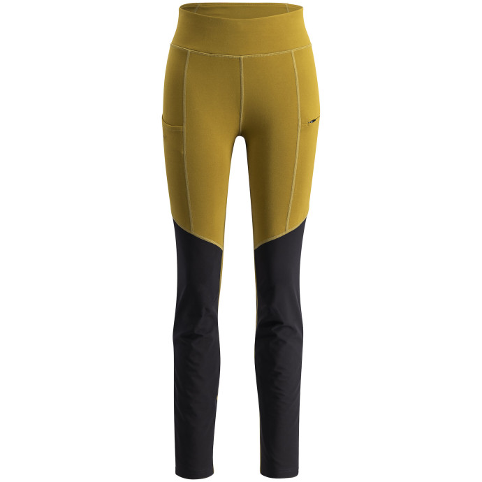 detail Dámské kalhoty Lundhags Fulu