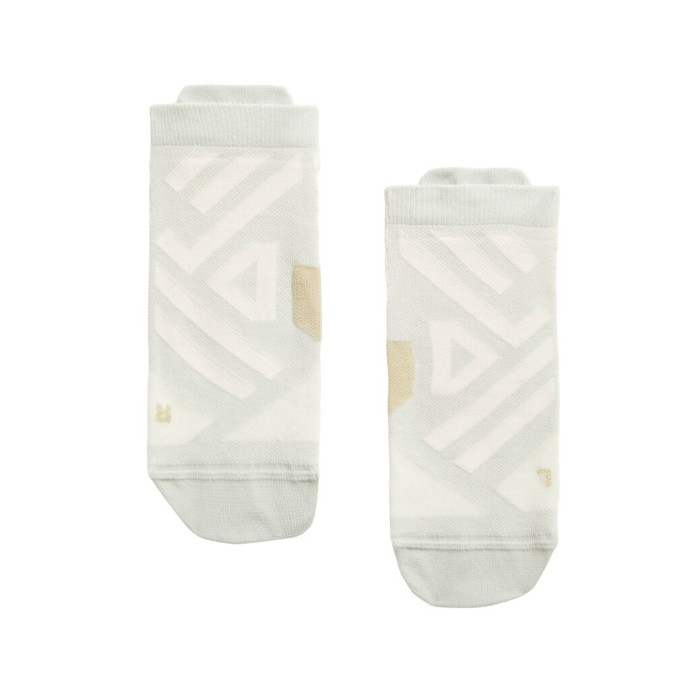 detail Dámské ponožky ON Performance Low Sock