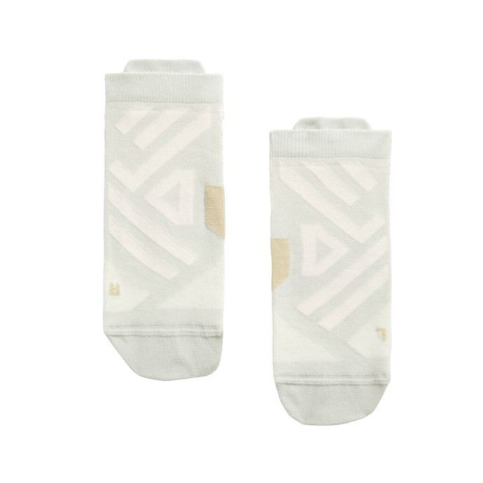 detail Dámské ponožky ON Performance Low Sock