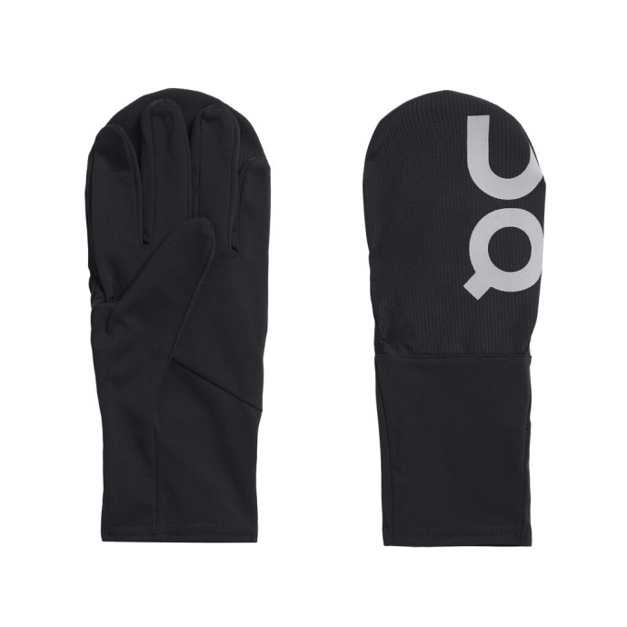 detail ON Core Glove