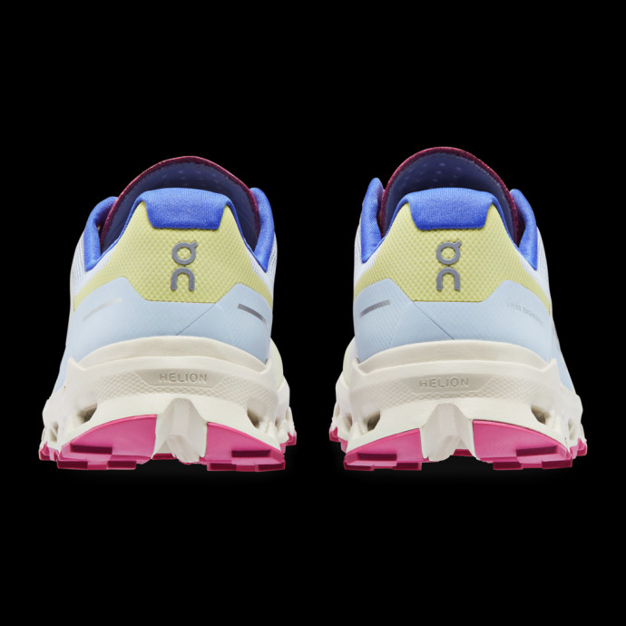 detail Dámské běžecké boty ON Cloudvista