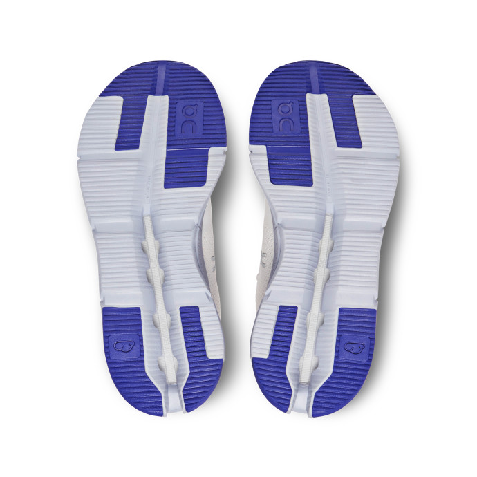 detail Dámské volnočasové boty ON Cloudnova