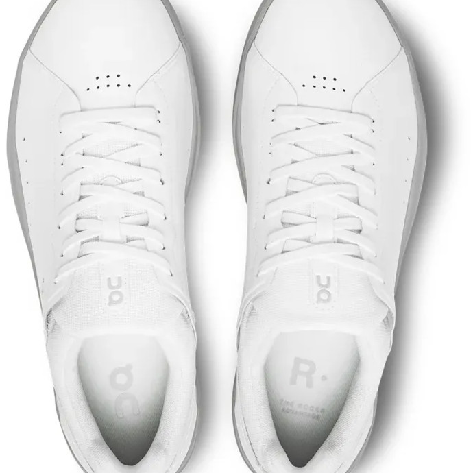 detail Pánské volnočasové boty ON THE ROGER Advantage