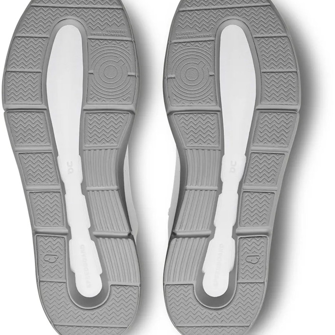 detail Pánské volnočasové boty ON THE ROGER Advantage