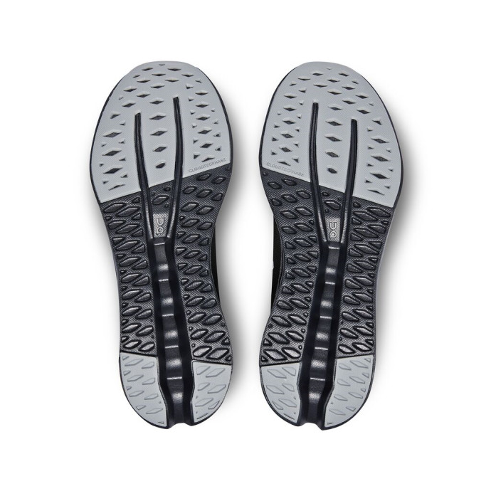 detail Dámské běžecké boty ON Cloudsurfer