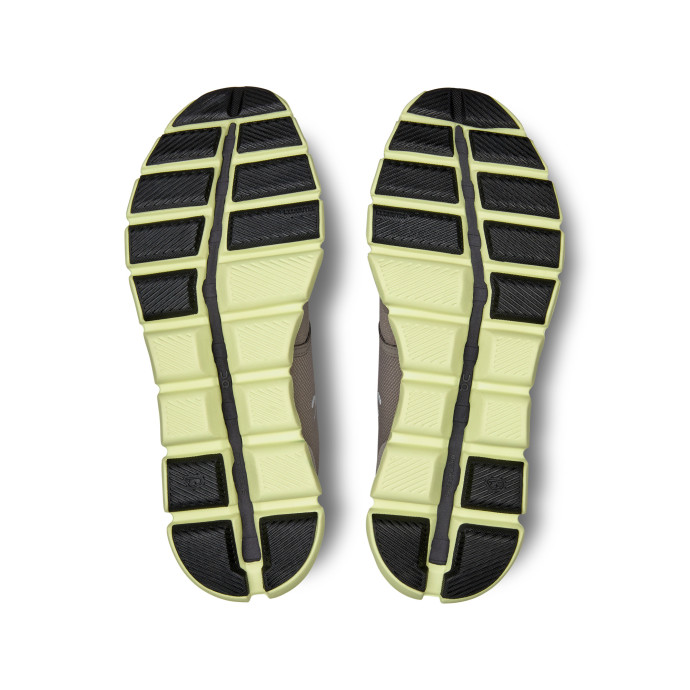 detail Pánské volnočasové boty ON Cloud X 3