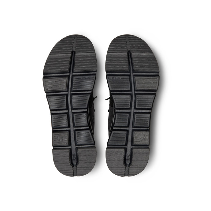 detail Dětské volnočasové boty ON Cloud Sky