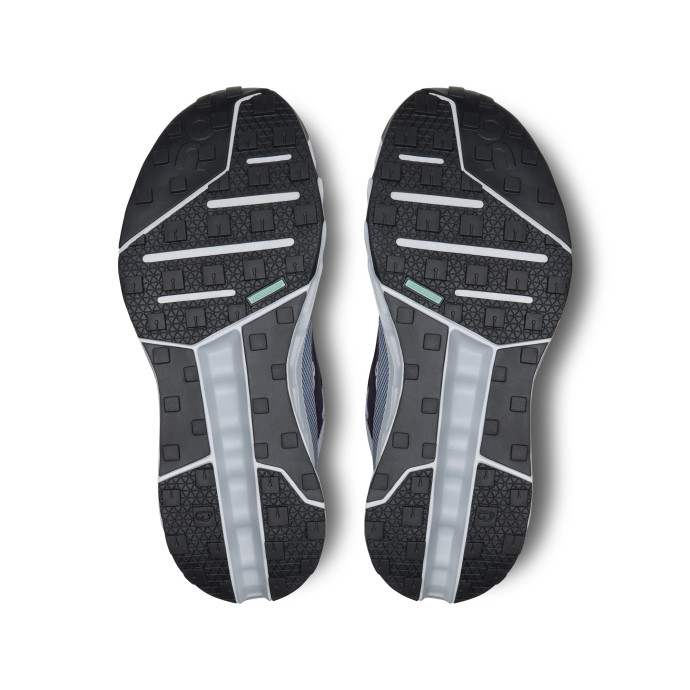 detail Dámské outdoorové boty ON Cloudhorizon WP