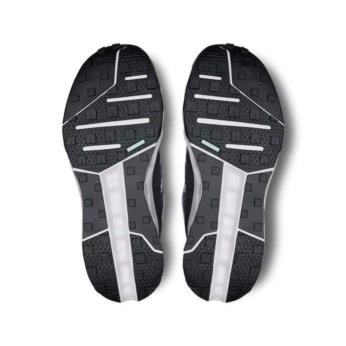 detail Dámské outdoorové boty ON Cloudhorizon