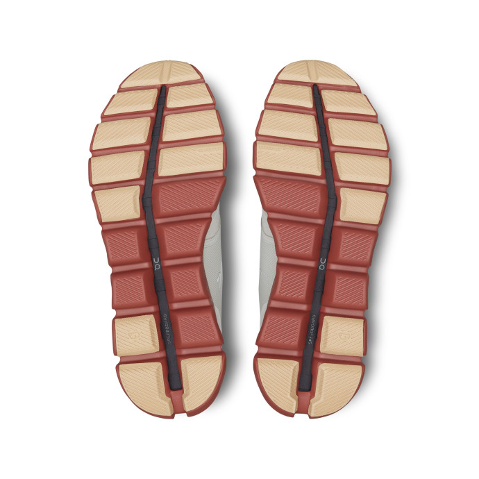 detail Pánské volnočasové boty ON Cloud X 3