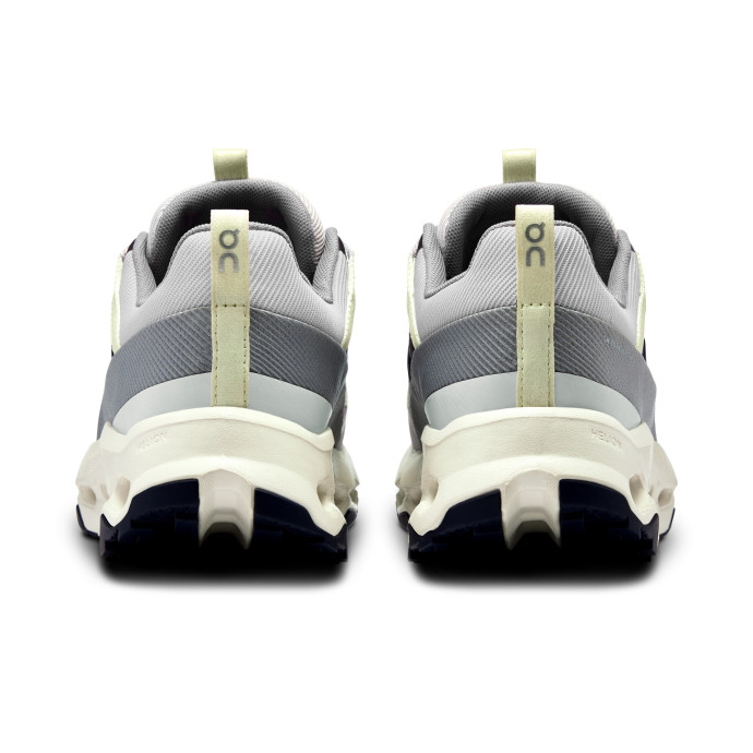 detail Dámské outdoorové boty ON Cloudhorizon